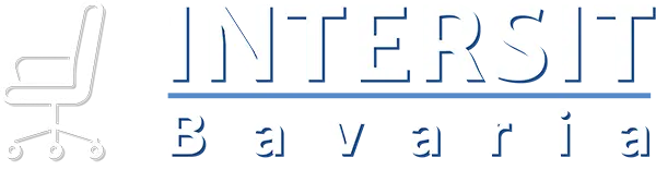 Intersit Bavaria - Zur Startseite