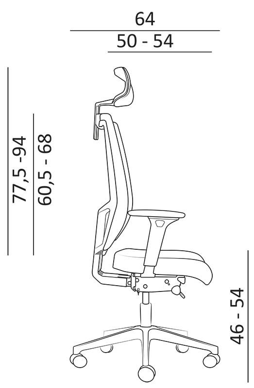 2900-lapel-pdh-rozmery-02