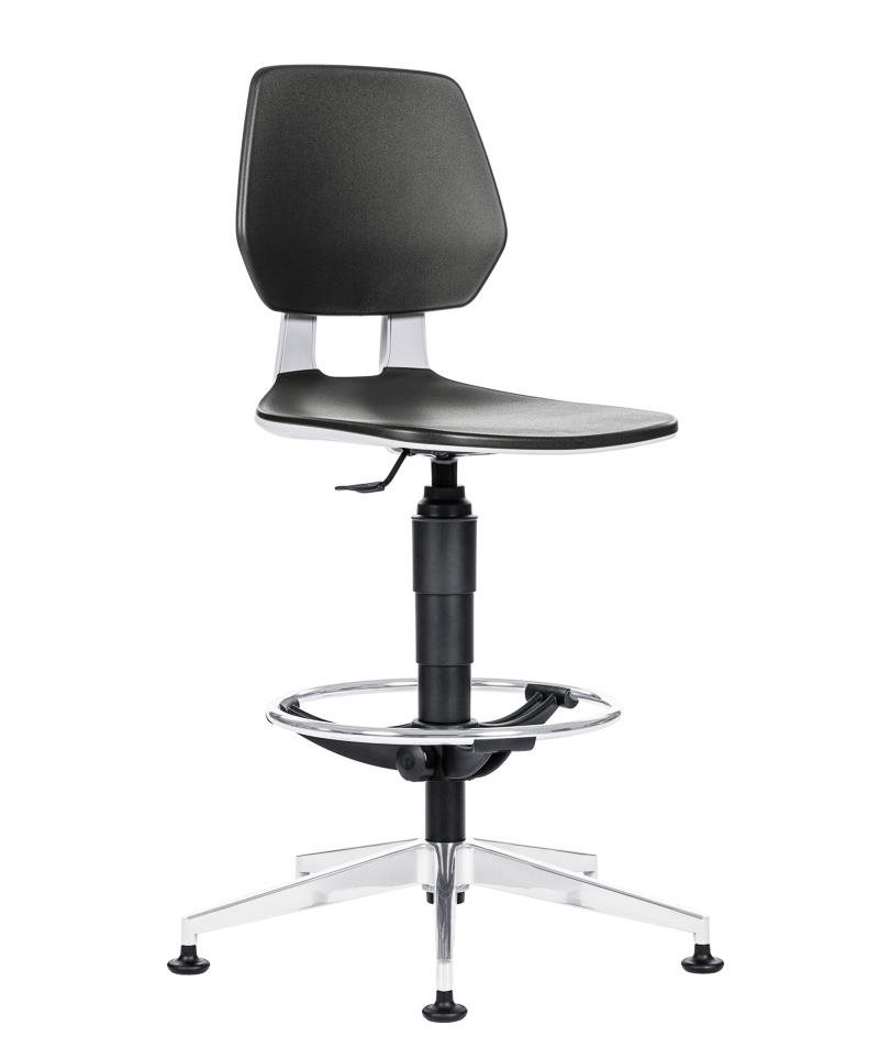 ALLOY_ALU_EXT_Grey_Black_002