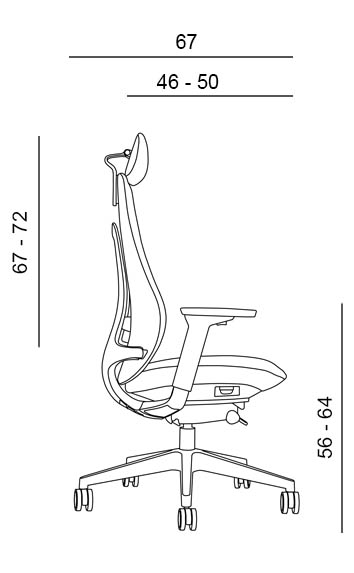 FARRELL-Rozmery-02