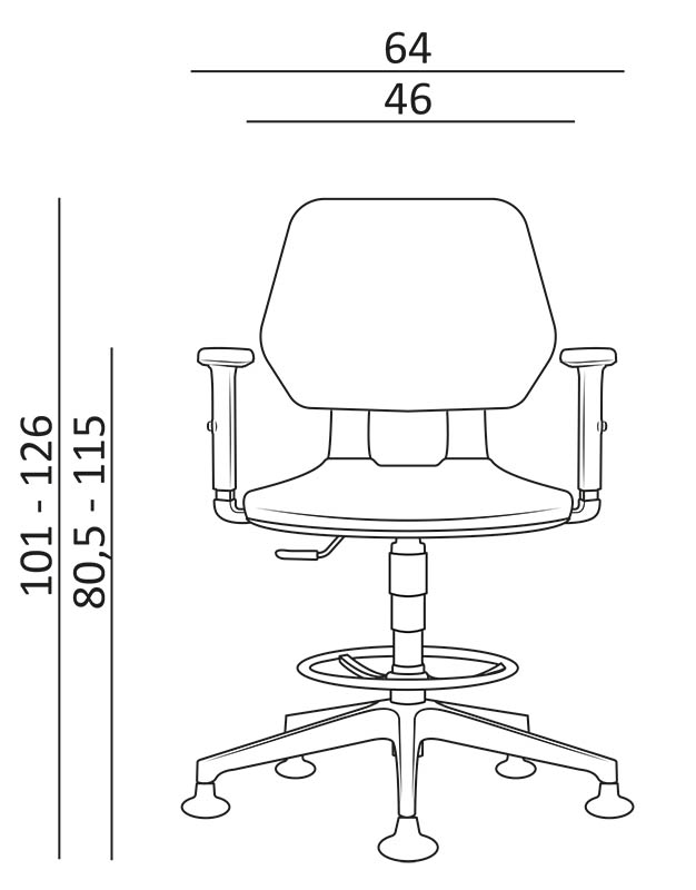 1260-ALLOY-hohe-rozmery-01