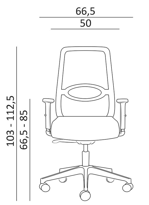 Wink-rozmery-01