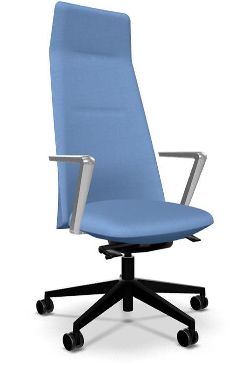 Melody-Office-790-sys