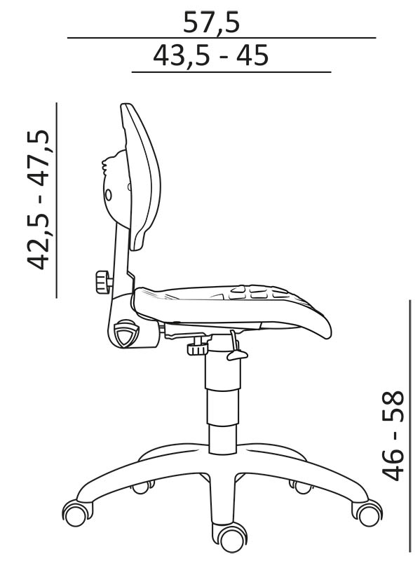 1290-PU-MEK-rozmery-02
