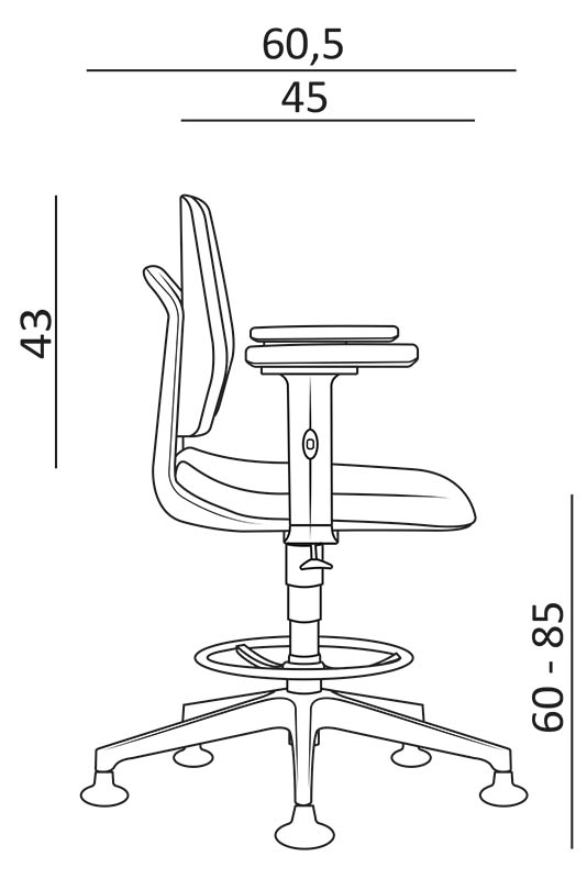 1260-ALLOY-hohe-rozmery-02