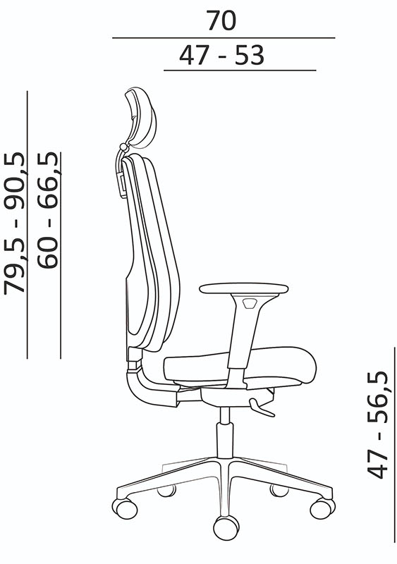 eclipse-maxi-rozmery-02