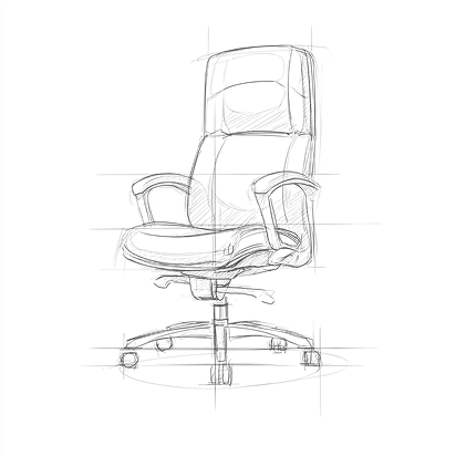 Intersit-Bavaria GmbH - Illustratives Bild