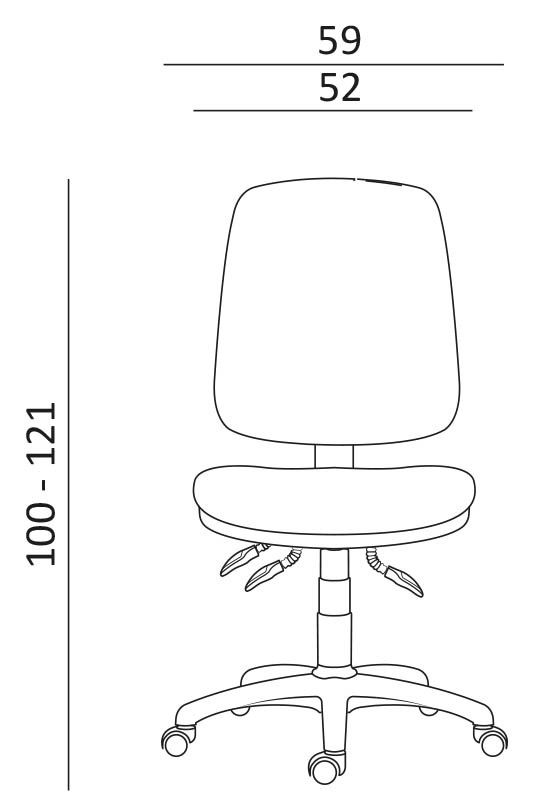 1640-ASYN-rozmery-01