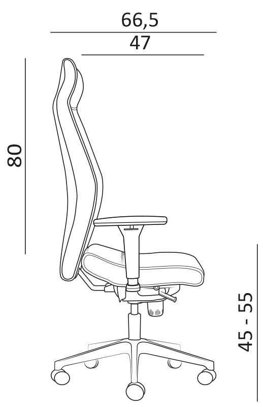 1800-LEI-rozmery-02