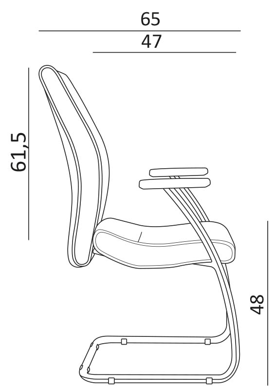 1810-S-LEI-dimensions-02