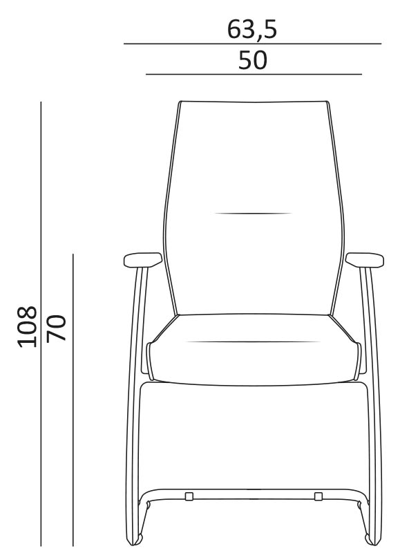 1810-S-LEI-dimensions-01