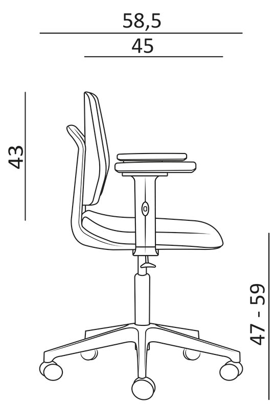 1260-ALLOY-rozmery-02