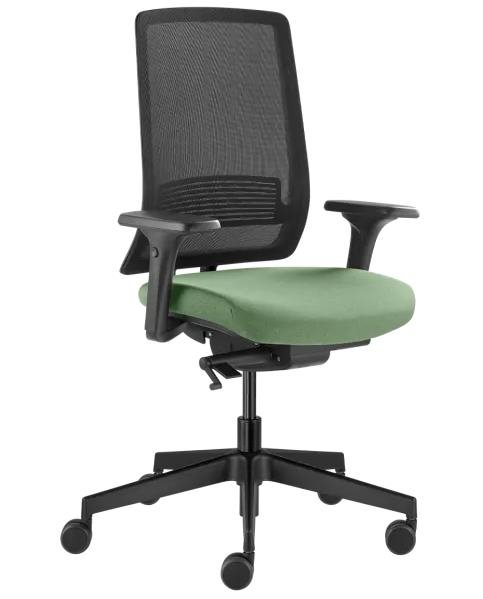 Lyra-Air-215-BL