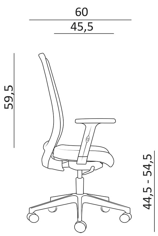Wink-rozmery-02