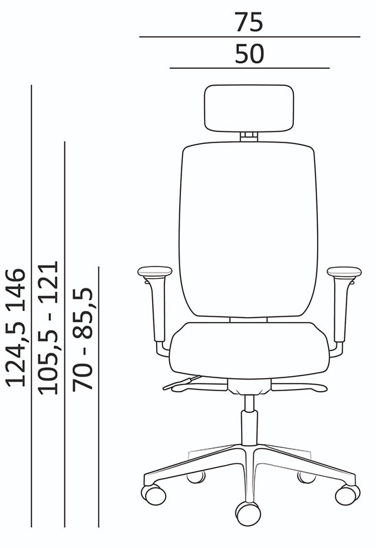 eclipse-maxi-rozmery-01