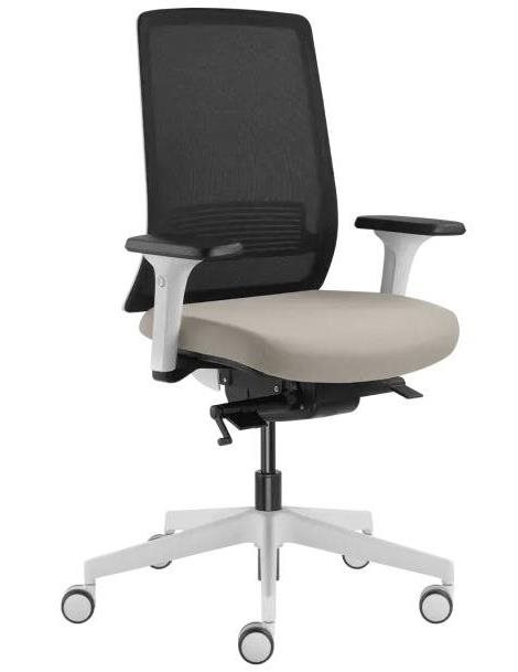 lyra-air-215-wh