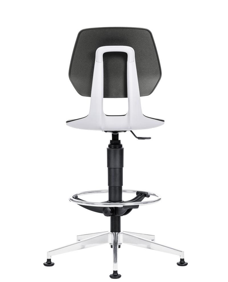ALLOY_ALU_EXT_Grey_Black_005