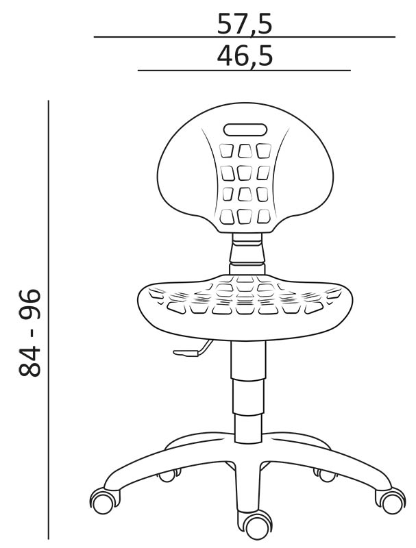 1290-PU-MEK-rozmery-01