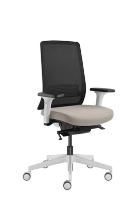Lyra Air 215-WH